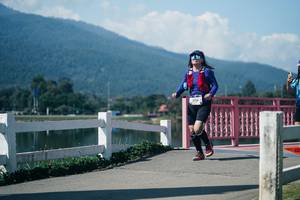 BIB: 
                            <button type="button" onclick="openModal(27594577)" class="btn btn-primary btn-sm float-right btn-popup" data-toggle="modal" data-target=".modal-high-quality">
                        <i class="fas fa-shopping-cart"></i> Add to Cart
                    </button>
                                            <button type="button" onclick="isThisMe(27594577, true)" class="btn btn-success btn-sm float-right btn-popup btn-isme hidden" data-toggle="tooltip" data-placement="bottom" title="นี่คือรูปของคุณใช่ไหม คลิกที่นี่เพื่อเอาเข้าอัลบั้ม">
                        <i class="fas fa-plus"></i> Add to album
                    </button>
                    <button type="button" onclick="isThisMe(27594577, false)" class="btn btn-warning btn-sm float-right btn-popup btn-isnotme hidden">
                        <i class="fas fa-ban"></i> Remove from album
                    </button>